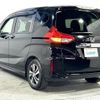 honda freed 2019 -HONDA--Freed DBA-GB5--GB5-1122202---HONDA--Freed DBA-GB5--GB5-1122202- image 14