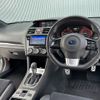 subaru wrx 2016 -SUBARU--WRX DBA-VAG--VAG-014644---SUBARU--WRX DBA-VAG--VAG-014644- image 7