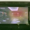 daihatsu move-canbus 2020 quick_quick_5BA-LA800S_LA800S-0212403 image 12