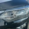 toyota camry 2012 CFJ1664886 image 17