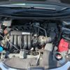 honda fit 2015 -HONDA--Fit DAA-GP5--GP5-3303395---HONDA--Fit DAA-GP5--GP5-3303395- image 9