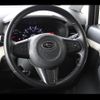 subaru stella 2015 CFJ1570807 image 8