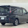 honda stepwagon 2018 -HONDA--Stepwgn DBA-RP4--RP4-1200735---HONDA--Stepwgn DBA-RP4--RP4-1200735- image 18