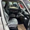 suzuki solio-bandit 2025 quick_quick_5AA-MAD7S_MAD7S-609235 image 14