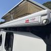 toyota townace-truck 2015 -TOYOTA--Townace Truck S402U--0016177---TOYOTA--Townace Truck S402U--0016177- image 17