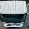 toyota dyna-truck 2018 -TOYOTA--Dyna TPG-XZU722--XZU722-0002672---TOYOTA--Dyna TPG-XZU722--XZU722-0002672- image 8