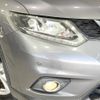 nissan x-trail 2015 -NISSAN--X-Trail DBA-T32--T32-008119---NISSAN--X-Trail DBA-T32--T32-008119- image 13