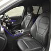 mercedes-benz c-class 2019 CFJ1863758 image 8