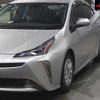 toyota prius 2020 -TOYOTA 【名古屋 306ﾎ3366】--Prius ZVW51-6173364---TOYOTA 【名古屋 306ﾎ3366】--Prius ZVW51-6173364- image 8