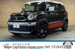 suzuki xbee 2019 -SUZUKI--XBEE DAA-MN71S--MN71S-149641---SUZUKI--XBEE DAA-MN71S--MN71S-149641-