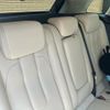 land-rover range-rover 2013 -ROVER--Range Rover CBA-LV2A--SALVA2AG7DH824670---ROVER--Range Rover CBA-LV2A--SALVA2AG7DH824670- image 12