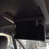 toyota alphard 2025 -TOYOTA--Alphard 3BA-AGH40W--AGH40-4025719---TOYOTA--Alphard 3BA-AGH40W--AGH40-4025719- image 7