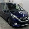 nissan serena 2018 -NISSAN--Serena GFC27-090121---NISSAN--Serena GFC27-090121- image 1