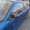 nissan 180sx 1996 CFJ1782146 image 16