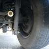 toyota cami 2004 29469 image 15