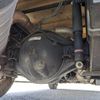 mitsubishi-fuso canter 2020 -MITSUBISHI--Canter 2RG-FBA20--FBA20-584309---MITSUBISHI--Canter 2RG-FBA20--FBA20-584309- image 23