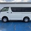toyota hiace-van 2019 CFJ1544744 image 6