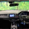 honda vezel 2015 -HONDA--VEZEL DAA-RU3--RU3-1059992---HONDA--VEZEL DAA-RU3--RU3-1059992- image 2