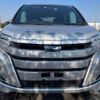 toyota noah 2022 -TOYOTA--Noah 6AA-ZWR80G--ZWR80-0522040---TOYOTA--Noah 6AA-ZWR80G--ZWR80-0522040- image 18