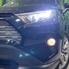 toyota rav4 2020 quick_quick_MXAA54_MXAA54-4022800 image 12