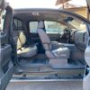 nissan titan 2005 GOO_NET_EXCHANGE_0702232A30230524W001 image 45