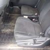 toyota voxy 2014 -TOYOTA--Voxy DBA-ZRR80G--ZRR80-0067442---TOYOTA--Voxy DBA-ZRR80G--ZRR80-0067442- image 46