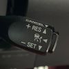 toyota gr86 2024 CFJ1817132 image 8