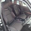 suzuki swift 2023 CFJ1616041 image 9