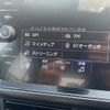 volkswagen t-cross 2021 CFJ7482856 image 19