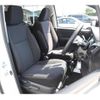 toyota voxy 2017 -TOYOTA--Voxy DBA-ZRR80G--ZRR80-0386729---TOYOTA--Voxy DBA-ZRR80G--ZRR80-0386729- image 14