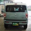 suzuki hustler 2020 quick_quick_5AA-MR92S_MR92S-100782 image 3