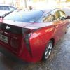 toyota prius 2016 quick_quick_DAA-ZVW51_ZVW51-8015550 image 11