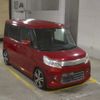 suzuki spacia 2014 -SUZUKI--Spacia MK32S--MK32S-533152---SUZUKI--Spacia MK32S--MK32S-533152- image 1
