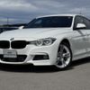 bmw 3-series 2018 CFJ1026462 image 1