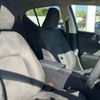 lexus ct 2018 CFJ1663138 image 6