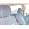 mitsubishi delica-d5 2009 CFJ1584419 image 10