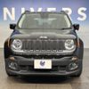 jeep renegade 2017 -CHRYSLER--Jeep Renegade ABA-BU14--1C4BU0000GPE33951---CHRYSLER--Jeep Renegade ABA-BU14--1C4BU0000GPE33951- image 15