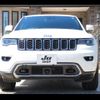 jeep grand-cherokee 2017 -CHRYSLER 【庄内 307ﾎ5】--Jeep Grand Cherokee WK36TA--HC795945---CHRYSLER 【庄内 307ﾎ5】--Jeep Grand Cherokee WK36TA--HC795945- image 24