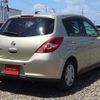 nissan tiida 2009 l11048 image 13