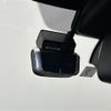 bmw 3-series 2020 -BMW--BMW 3 Series 3DA-6L20--WBA6L72040FH52921---BMW--BMW 3 Series 3DA-6L20--WBA6L72040FH52921- image 10