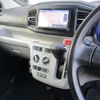 daihatsu mira-e-s 2018 quick_quick_DBA-LA350S_LA350S-0056885 image 12