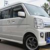 suzuki every-wagon 2017 CFJ1682038 image 16