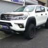 toyota hilux 2017 CFJ1808352 image 1