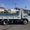 isuzu elf-truck 2016 GOO_NET_EXCHANGE_0702476A30250109W003 image 12