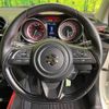 suzuki swift 2018 CFJ1709357 image 11