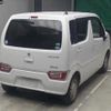 suzuki wagon-r 2019 -SUZUKI--Wagon R MH55S-274649---SUZUKI--Wagon R MH55S-274649- image 5