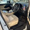 toyota alphard 2016 -TOYOTA--Alphard DAA-AYH30W--AYH30-0039345---TOYOTA--Alphard DAA-AYH30W--AYH30-0039345- image 11