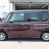 daihatsu tanto 2014 quick_quick_LA600S_LA600S-0201958 image 5