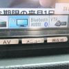 nissan kix 2010 -NISSAN 【高崎 584ﾒ11】--KIX H59A--0150295---NISSAN 【高崎 584ﾒ11】--KIX H59A--0150295- image 13