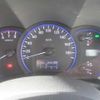 nissan elgrand 2010 TE5815 image 5